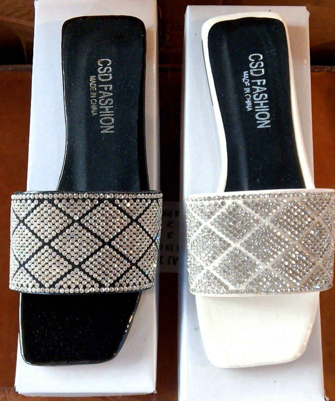 ✅️ البيع بالجملة  فقط، لا نقبل الطلبات الفردية. ✅️
موديلات جديدة، ومتوفرة حسب الطلب.

مقاسات وألوان متنوعة.

• مناسبة لتجار التجزئة والمحلات التجارية والمتاجر الإلكترونية.

• خدمة التوصيل متاحة لجميع المحافظات.

🚛 مع شركة الوسيط.

💬 تواصلوا معنا الآن واحجزوا قبل نفاذ الكمية.

للحجز والاستفسار، تواصلوا معنا عبر واتساب على الرقم ***********

✅️تەنها بە تاک و کۆ، بێ تاکەکەسی. ✅️
مۆدێلی نوێ و لەسەر داواکاری.

قەبارە و ڕەنگی جۆراوجۆر.

✅ گونجاوە بۆ فرۆشیارانی تاکەکەسی، دوکانەکان، و فرۆشگاکانی ئۆنلاین.

✅ گەیاندن بەردەستە بۆ هەموو قایمقامیەتەکان.
🚛 لەگەڵ کۆمپانیای ئەلوەسیت.
💬 هەر ئێستا پەیوەندیمان پێوە بکەن و پێش ئەوەی شتەکانتان نەمێنن حجز بکەن.

بۆ حجزکردن و پرسیارکردن لە ڕێگەی واتسئەپەوە پەیوەندیمان پێوە بکەن بە ژمارە تەلەفۆنی ***********
