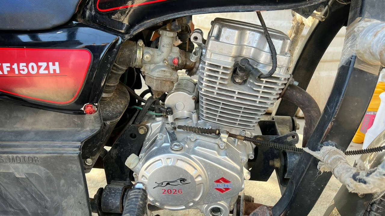 ستوتة للبيع ام الطير موديل ٢٢ تخم تاير جديد محرك جديد ٢٦ كهربائيات شغالةالسعر مليون و٧٠٠ ***********
***********
غير متواجد على الواتساب
ستوتة للبيع ام الطير موديل ٢٢ تخم تاير جديد محرك جديد ٢٦ كهربائيات شغالةالسعر مليون و٧٠٠ ***********
