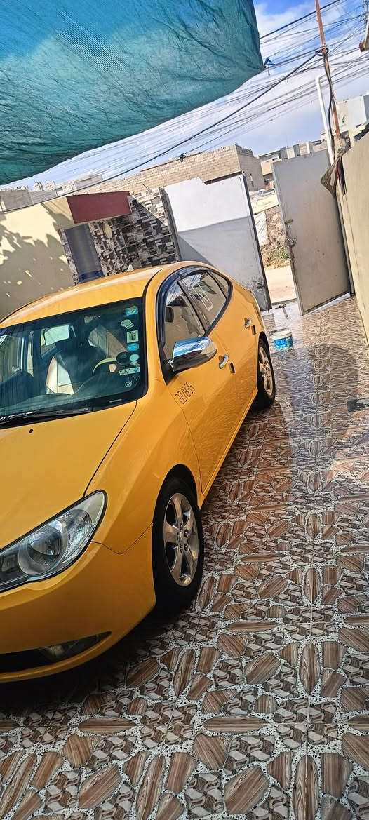 سلام عليكوم 
النتره 2008 خليجي للبيع 
رقم ديالى الجديد سنويه 29
 بسمي  شرط التحويل 
هيىه غرمات صفر 
تدفئه تبريد ثلج 
تفاصيل اكثر عل اتصل 
مكاني بعويزه 
***********
بي واتس اب
