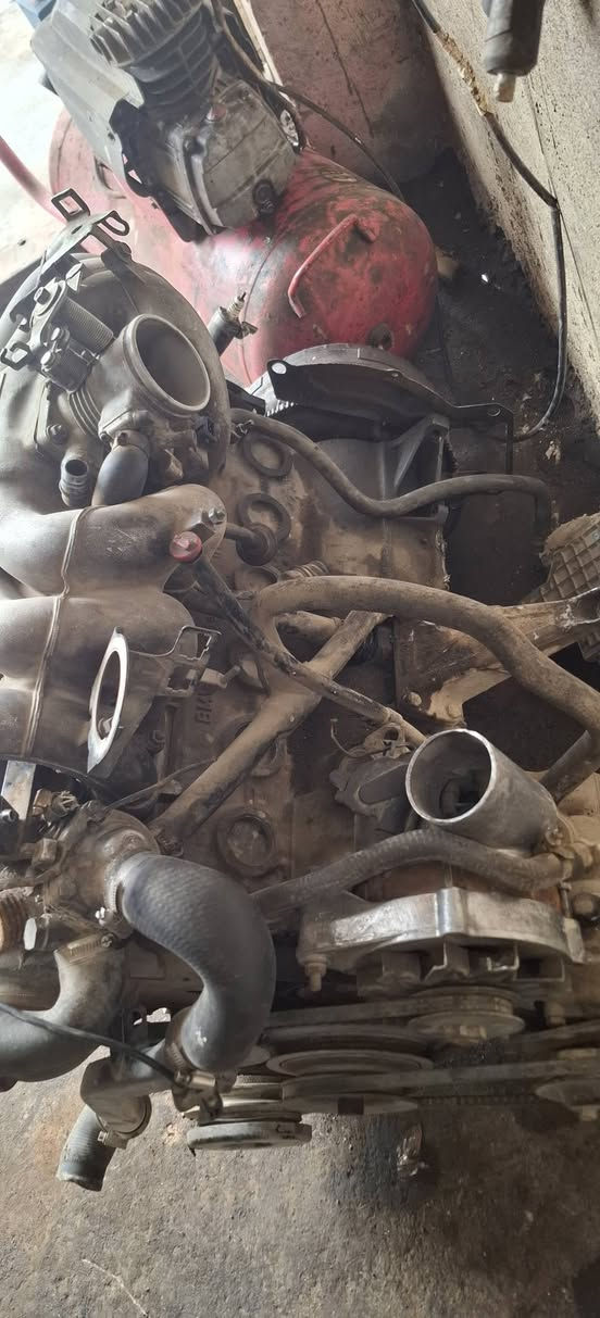 مكينة للبيع شغالة ١٠٠ بل ١٠٠ تفاصيل خاص او هاذ رقمي ***********
