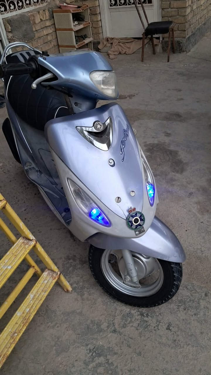 سلام عليكم

ماكس منغولي كفاله عامة 650 وبيه مجال 

مكينة ناعمة شلعه ومعدل 

حله مركز مدينه
تتواصل ‭0774 295 7522‬
