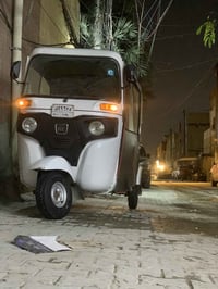 تكتك واحد وعشرين حلوه ونضيفه شوفت عينك تكتك خير من الله كبل للشارع الر...