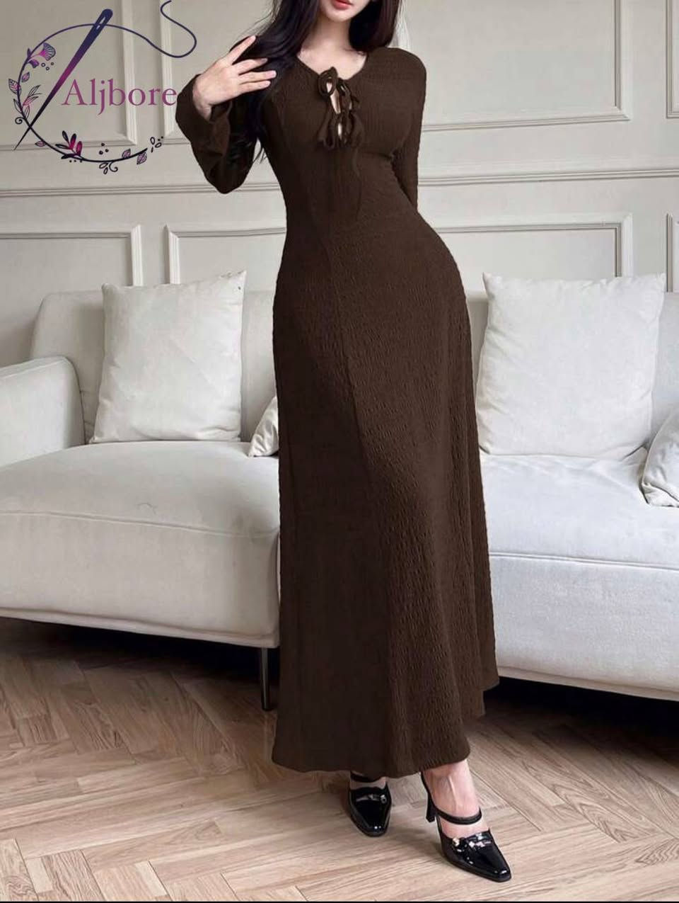 موديلات جملة الجملة درجة اولى💖 اقل طلب نص درزن داخل القناة تفاصيل 👈🏻   https://t.me/non_gml


**إذا كنت صاحب هذا الإعلان وتريد حذفه لأي سبب، رجاءا أرسل رسالة إلى الدعم الفني**