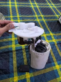 قطع غيار سيارات • حساسات • ضمان ١٠ أيام