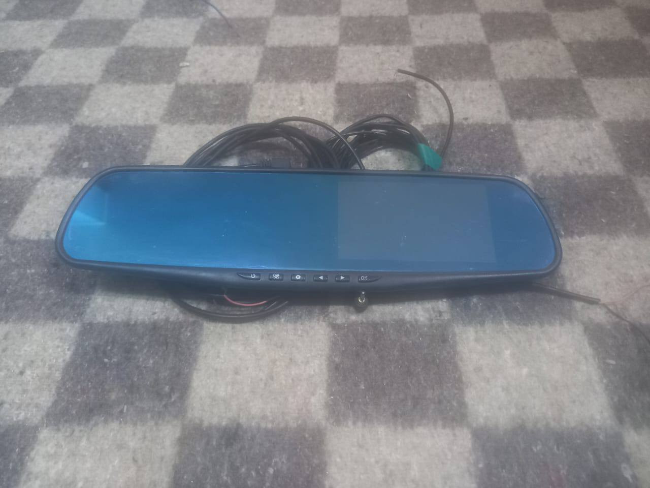للبيع


**إذا كنت صاحب هذا الإعلان وتريد حذفه لأي سبب، رجاءا أرسل رسالة إلى الدعم الفني**