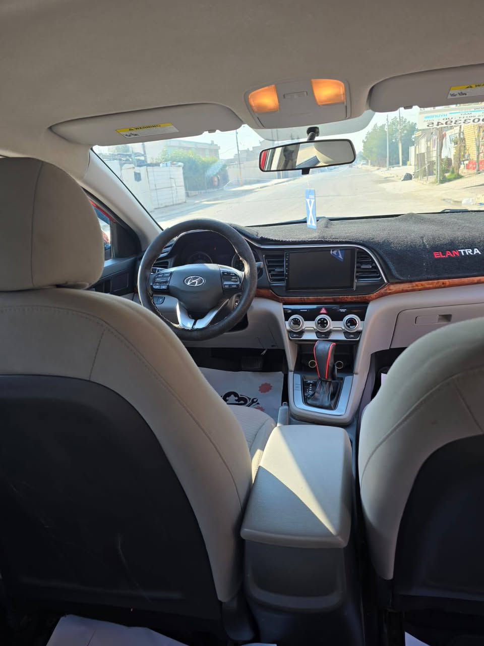 سلام عليكم شباب النترا 2019 وارد أمريكي صور حادث موجودة سيارة جديدة جديدة إب معنة كلمة فوك متصور) كينة 2000دوش كير أي تي تخم تاير سيارة بل عافية على ياخذهة متعواوب عليهة سيارة ماشية 67الف شر صونار اني أتحمل كلشي يطالع بيهة سيارة *********** اني خادم
