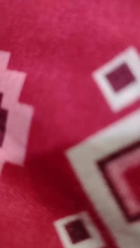 مفارش رمضانية • النجف • توصيل