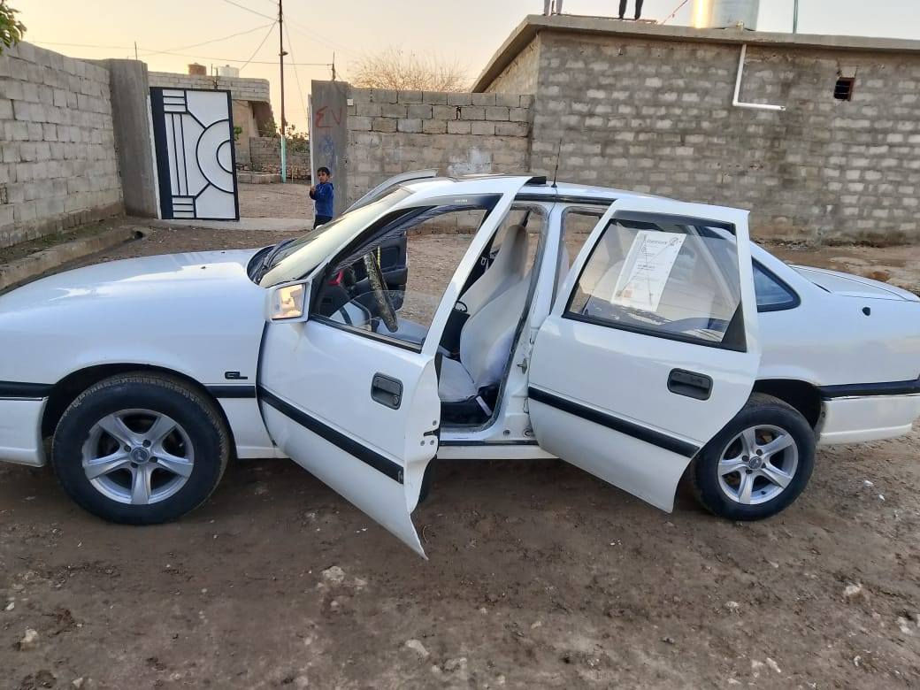 اوبل فكتره حجم 16 بس دواير دوسات مصلح بيها فقط موديل 90 رقم دولي بسمي اني الشرعي شرط التحويل شراي اتصل على الرقم اسيا ***********
الرقم كورك ***********
ملااحضه انا غير متواجد عل فيس فقط اتصل على الرقمين
