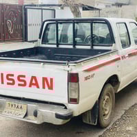 نيسان • نظيف • رقم سليمانية