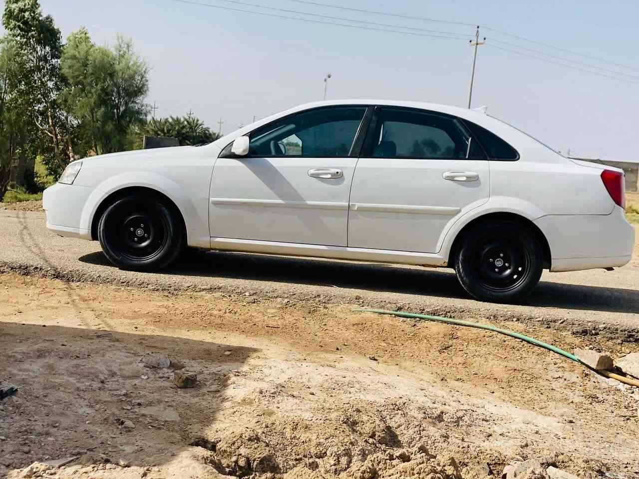 سلام عليكم لبيع و مراوس وبتره موديل 11 سياره بيه قطعتين صبغ والباقي كفالة سياره جديدة مكينه وكير كفاله سنويه ل 30 تحويل مباشر مشروع وطني رقم بصره نكليزي حداديه وتخم تأير وتبريد ثلج سعر سياره 68بيه مجال مكان سياره عماره شراي ينتصل ***********
