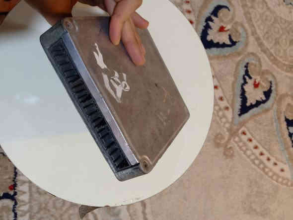 عقل محور 2ونص للتواصل واتساب فقط***********
