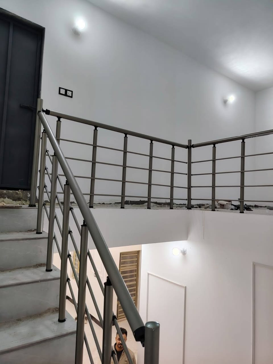 ***********اتصال +واتساب
***********اتصال +واتساب 
الموقع: ذي قار جميع اقضيه ونواحي  
يوجد لدينا جميع الموديلات والتصاميم
يوجد انواع المحجرات 
محجر المنيوم مربع 3خوط جميع التصاميم 
محجر المنيوم دائري 4خطوط جميع انواع التصاميم 
محجر المنيوم دائري 3خطوط 
محجر المنيوم مربع شمعتين بل بايه جميع الاوان والتصاميم 
محجر جام 10ملم مسكرت ضد الكسر جميع الاوان 
(اسود +برونزي +شفاف) 
محجر عضم عاج جميع التصاميم والموديلات جميع الاوان 
محجر التصميم الايطالي جميع الموديلات 
افضل انواع الدنك 
دنك كرستال (كبير +صغير) دائري 
دنك كرستال (مربع ) جميع الاوان 
دنك مربع المنيوم جميع الاوان 
دنك دائري المنيوم جميع الاوان 
نعمل جميع اقضيه ونواحي ذي قار
