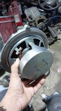 متوفر سماعات جالنجر دمام هاتف ٠٧٨٢٧٠٤٥١٣٧ الموقع غزاليه مجمع العربيه