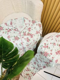 #تراك ازرار🫰🏻🎀 خامه صيفي بارد درجه اولى ✨ قياسات s_m_l_xl_xxl توفر بعد...