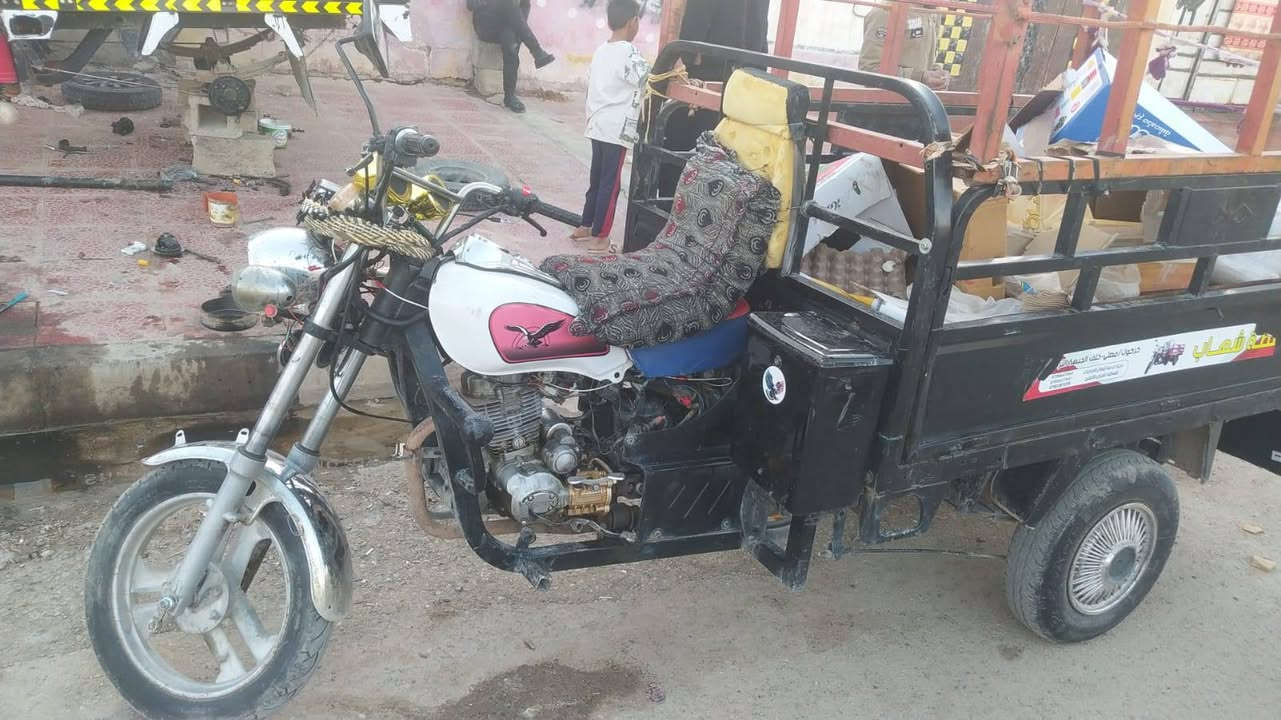 سلام عليكم ستوته للبيع عنواني رياض مخابره عل رقم سعر خاص ***********
