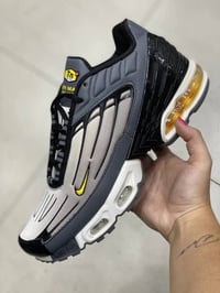 نايك ايرماكس • ٤١-٤٢ • اورجنال