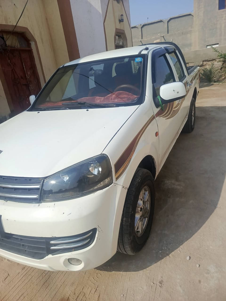 كريت 2013
 متجاية مكينه كير كهربائيات تخم تاير كله جديد وشرط
سيارة نضيفه مكاني السماوة السوير السعر 50 
***********
