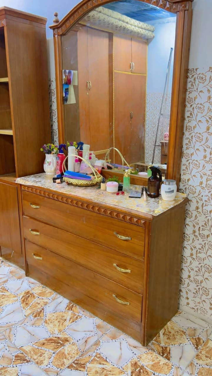 غرفة نوم للبيع سعرها 550بيع مستعجل وبيها مجال


**إذا كنت صاحب هذا الإعلان وتريد حذفه لأي سبب، رجاءا أرسل رسالة إلى الدعم الفني**