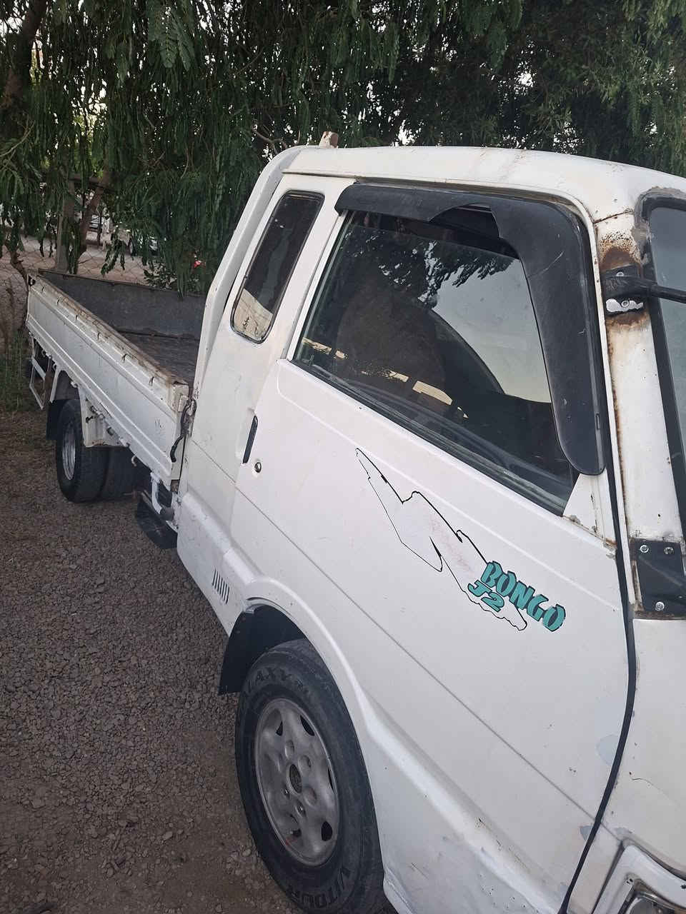 سلام عليكم كيا بنكو. ٩٥ كير مكينه شاصي كهربائيات جاهزه السياره  تخم تاير 

السعر ٤٧ وبيه مجال تحويل مباشر بغداد السياره 

تصل متواجد على النت ***********
