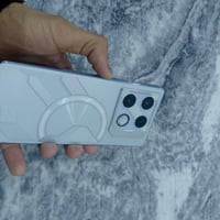 جيتي 20ابرو بعده نضيف وجديد ذاكره256  رام 24 بوبجي120 شاشه 144هرتز  كا...