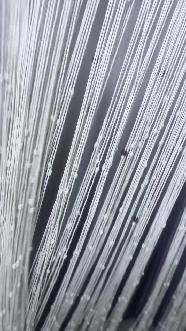 بنات مسويه عروض علىً البردات


**إذا كنت صاحب هذا الإعلان وتريد حذفه لأي سبب، رجاءا أرسل رسالة إلى الدعم الفني**
