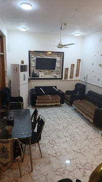 حلة نادر الثانية • ١٠٠م • طابو زراعي