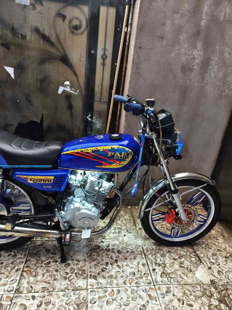 سافين اصلي للبيع 🏍
485 الف مرش
كهربا كلو شغال 
كبس مرش 
2023

كيج 🕰شغال

منفيس 🎫
اربيل هڤلان 👉👉👉🫰

هه ولير 
*********** وتس اب

نضافتو 100من 100
