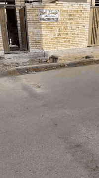 هياكل ٥٠ متر  ركن  للبيع  حي الكوفة ٠٧٧٤٠٢٢٤٣٨٩