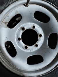 النجف • ويل استيل ٤ • فكسار ٩٧