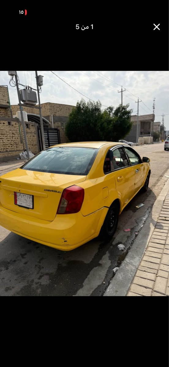 سلام عليكم اوبتر البيع سياره نضيفه كبل ال شارع تخم هسه شديته كير محرك هسه شديتهن مصار شهر سياره نضيفه سعر 57 بيها مجال ال شراي رقم اتصال  مكان سياره بصره قبله    ***********. البصرة, العراق
