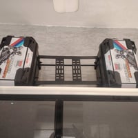 عندي هذني الجنط للبيع وليحب يتواصل هذا رقم 07713728338   واتساب