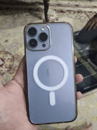 للبيع • موبايل • بدون تفاصيل