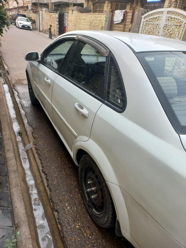 سلام عليكم 
للبيع أوبترا موديل 2012 كير محرك تبريد مكفولات صدر جديد  رقم بغداد بأسمي 
سونار مرفق مع الصور 
السعر 70قابل للتفاوض العنوان بغداد حي النصر  مكلف بالنشر 
 للاستفسار الاتصال  *********** صاحب السياره
