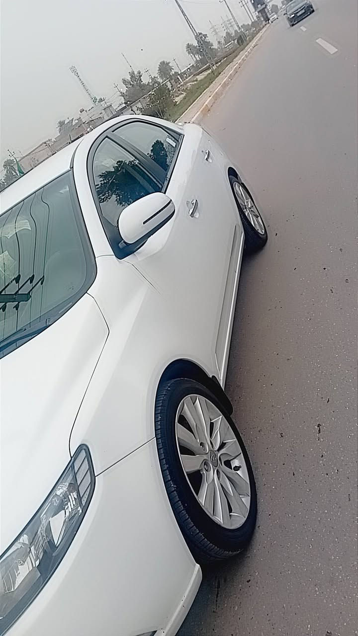 السلام عليكم سيراتو خليجي 2013 كفالة من الصبغ الرقم اربيل المكان طويريج للإستفسار الاتصال على الرقم التالي ***********
