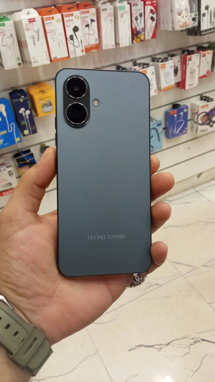 سلام عليكم يتوفر لدينا كل أنواع الهواتف بأنسب الأسعار وايضا جمله متوفره للتواصل *********** وتساب اخذ التريده ودخلي وانه خادم واذا بالك موبايل موجود انطيني اسمه وتوصلك معلوماته
