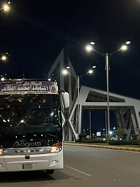 عمرة اقتصادية • ٣ليالي المدينة • ٦ليالي مكة