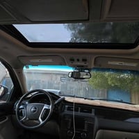 يوكن دنالي • ٢٠١٢ • وارد خليج