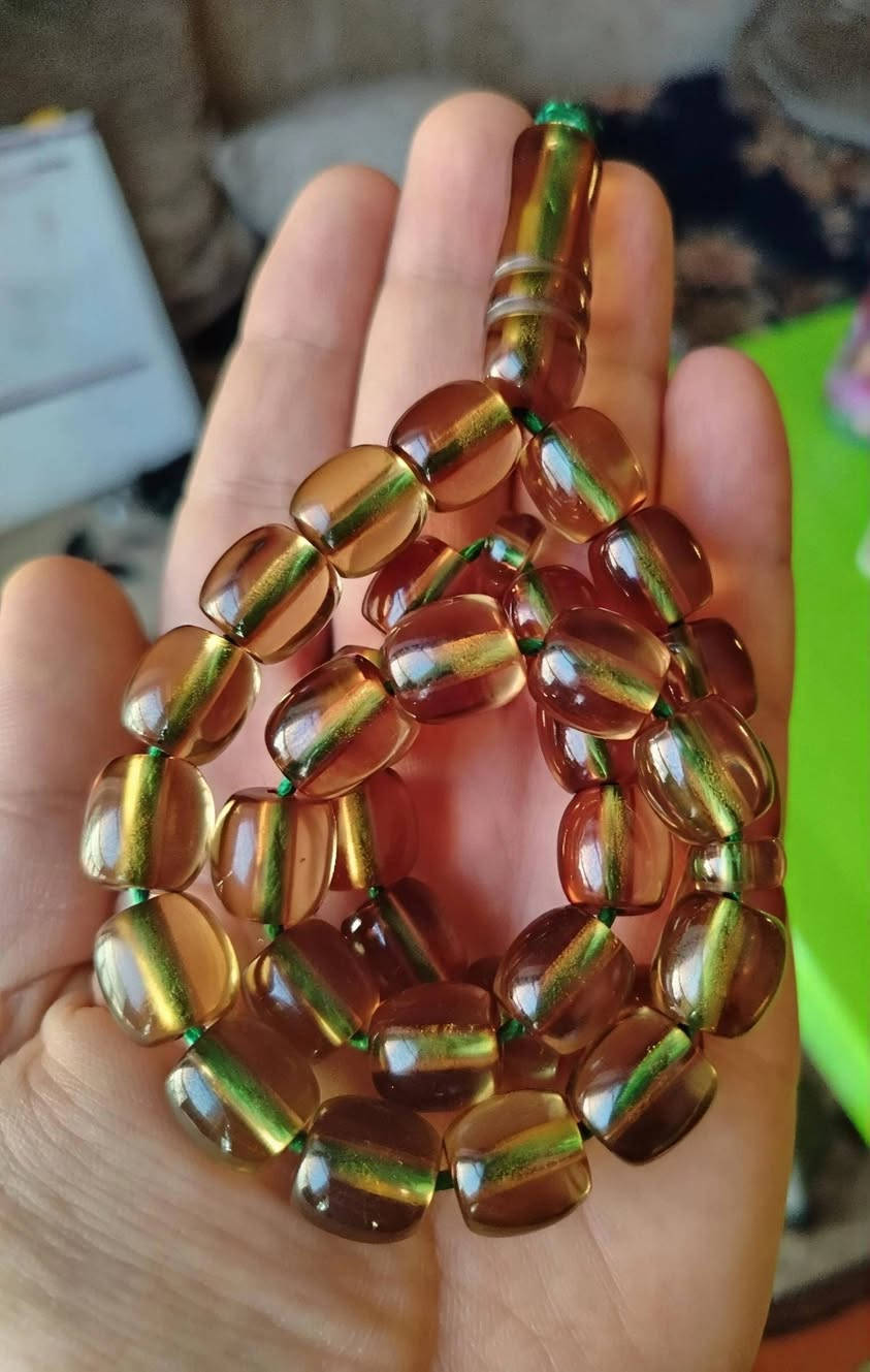 ياالله يارزاق للبيع بغداد الدورة يوجد توصيل *********** واتساب
