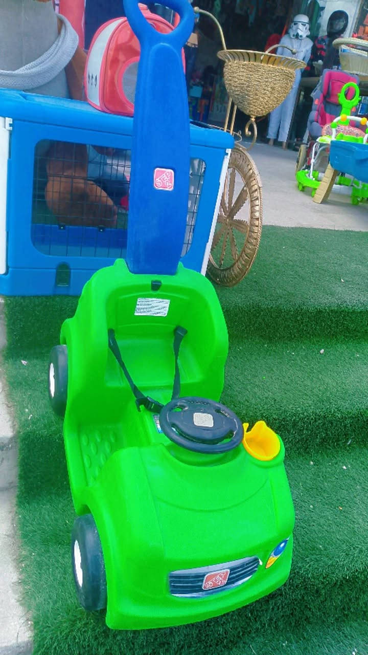 طاوله العاب سكه قطار ماركه عالميه fisher price 
جديده بالكرتونه وارد اوروبي مع جميع اغراضها


**إذا كنت صاحب هذا الإعلان وتريد حذفه لأي سبب، رجاءا أرسل رسالة إلى الدعم الفني**