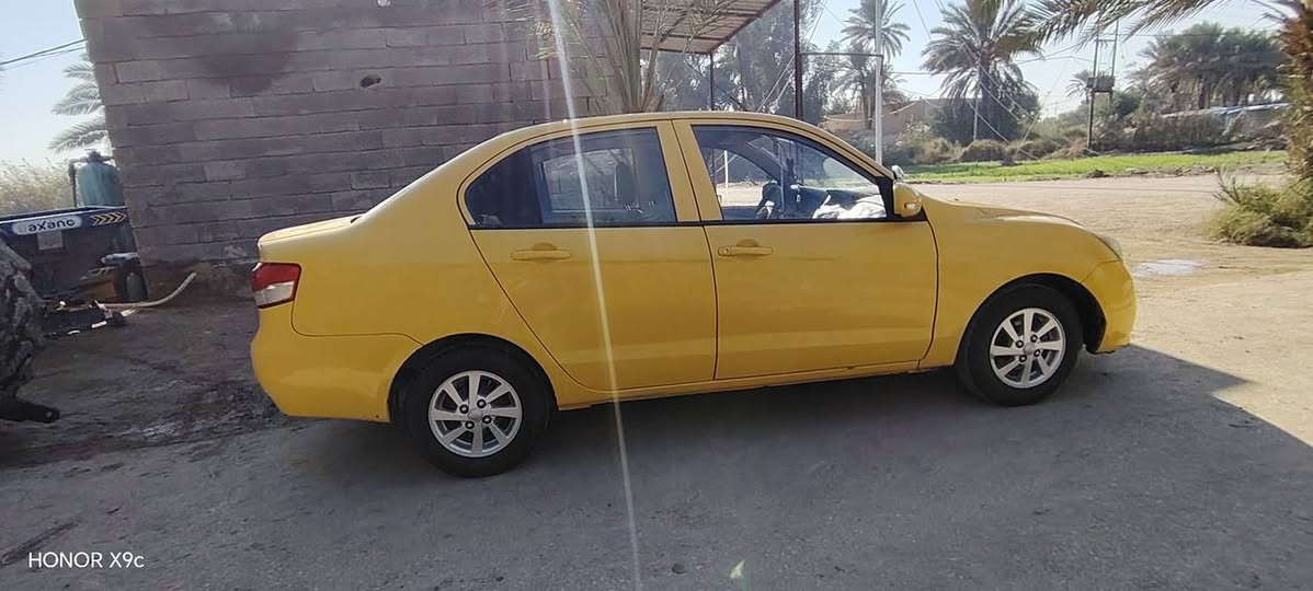 الله هم صلي عل محمد وال محمد
سياره فاو N5 صيني 2016 ماشيه 100الف
رقم بغداد مدور ثانيوم
رقم ولاستفسار المكان السماوه  ***********_***********
شرط ال شرط
