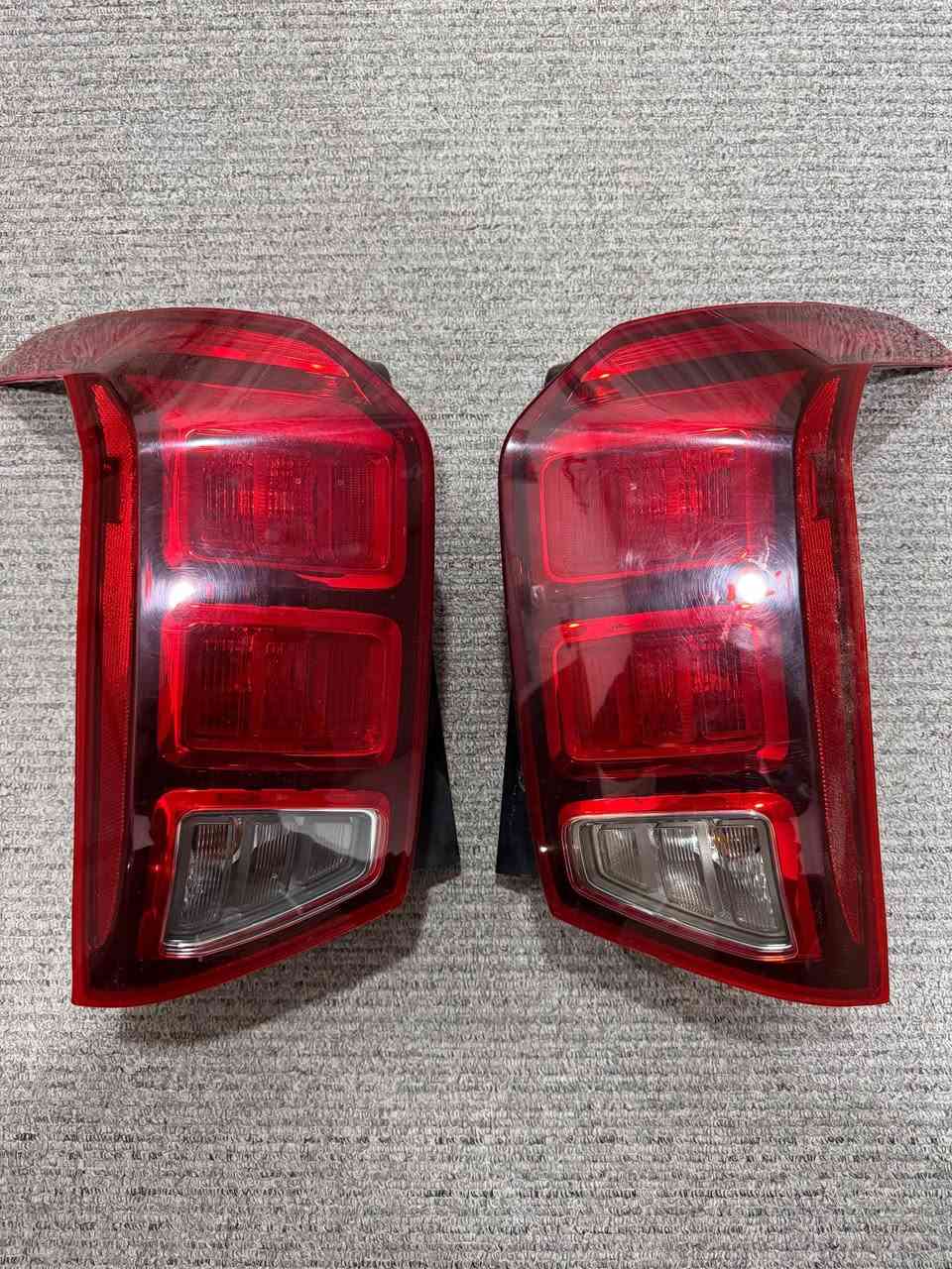 ‏أصلي￼ على وضع الشركة ما بي شخطه نضيف جداً 
الرقم ؛ ***********
الرقم ؛ *********** موصل, نينوى
