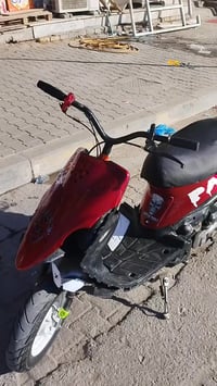 نجف حي الغري • كفرات كاملة • معدل