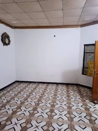 البصرة أبي الخصيب • ٢٠٠م • طابو زراعي