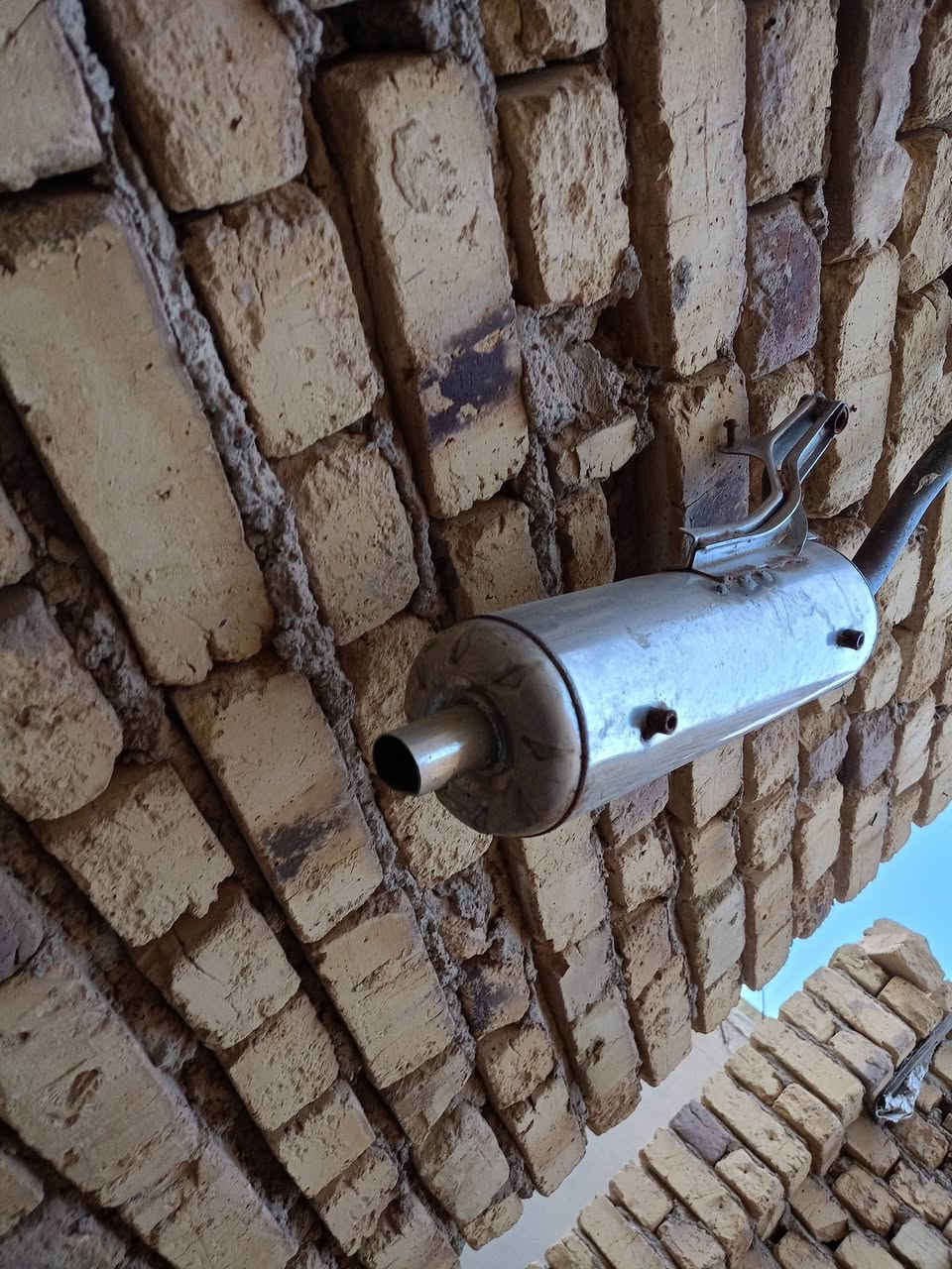 سلام عليكم صالنصه مال ماكس نضيفه وصليه مال تفصيخ


**إذا كنت صاحب هذا الإعلان وتريد حذفه لأي سبب، رجاءا أرسل رسالة إلى الدعم الفني**