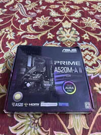 جديد • كمبيوتر • توصيل ٥