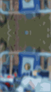 ستوته البيع موديل 22 كفاله عامه. ما متواجد عل فيس 07811128733