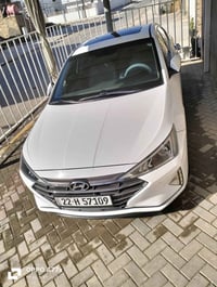 النترا خليجي • ٢٠٢٠ • فتحة سقف