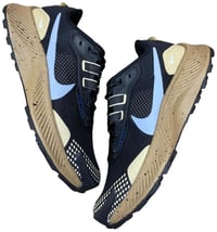 نايك • اصلي • قياس ٤٣