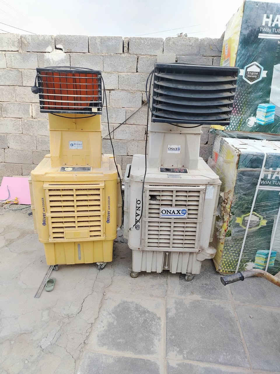 عنوان سماوه ام العصافير سايدين المجسر طريق المصلخ مجاور حسنيه ال زويد اكو توصيل


**إذا كنت صاحب هذا الإعلان وتريد حذفه لأي سبب، رجاءا أرسل رسالة إلى الدعم الفني**