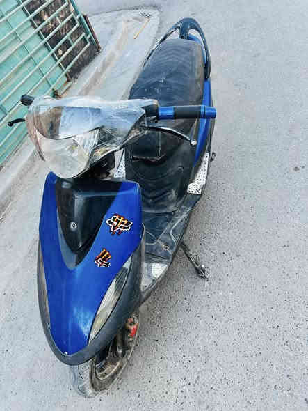 عندي ماكس عدله نضيفه مكينه ناعمه شلعه ومعدل سلف وهندر كهربائياهه شغاله اوراق كامله المكان الغزاليه السعر 425 الشراي يخابر وهذه رقمي ***********
